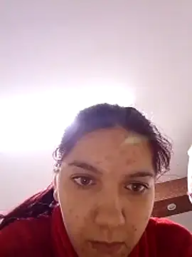 Lusandra1837lusi online show from 04/21/26, 04:34