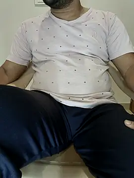 funnyboy 069 online show from 12/18/25, 06:14