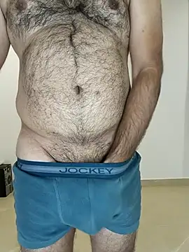 funnyboy 069 online show from 12/20/25, 02:57