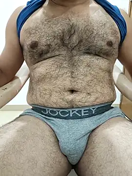 funnyboy 069 online show from 03/18/26, 02:20