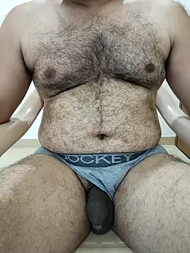 funnyboy 069 online show from 04/06/26, 05:30