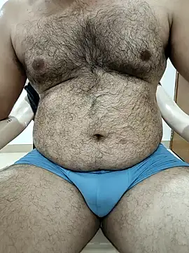 funnyboy 069 online show from 04/11/26, 01:26