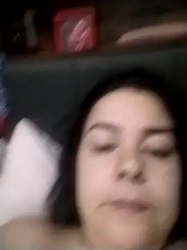 Snapshot of Coppia-12 chatting on 11/01/25, 02:52 Coppia-12 online show from 11/01/25, 02:52