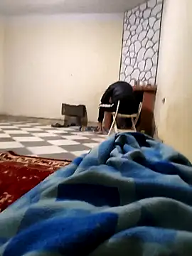 Snapshot of Realverse chatting on 11/06/25, 11:48 Realverse online show from 11/06/25, 11:48