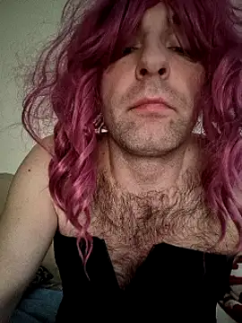 Pedro-nefedro online show from 03/22/26, 04:38