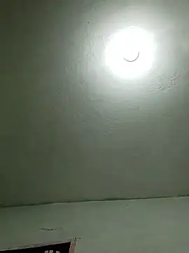 BIADELICIA1 online show from 03/13/26, 10:22