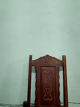 BIADELICIA1 online show from 03/20/26, 10:14