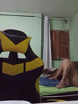 BIADELICIA1 online show from 04/15/26, 09:05