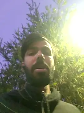 Snapshot of loveart007 chatting on 11/26/25, 11:55 loveart007 online show from 11/26/25, 11:55