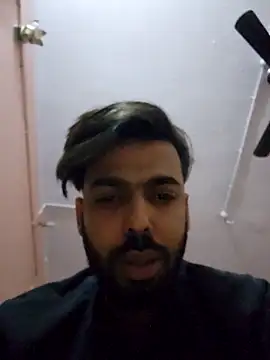 Snapshot of loveart007 chatting on 02/10/26, 06:34 loveart007 online show from 02/10/26, 06:34