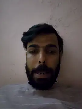 Snapshot of loveart007 chatting on 02/22/26, 02:26 loveart007 online show from 02/22/26, 02:26