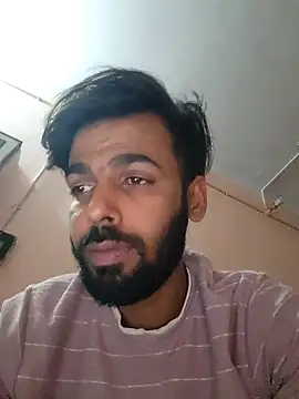 Snapshot of loveart007 chatting on 02/23/26, 03:31 loveart007 online show from 02/23/26, 03:31