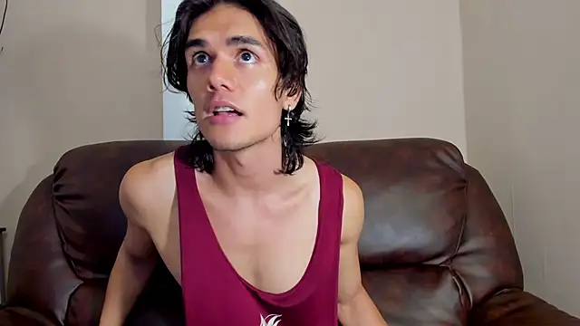 Snapshot of James_Morrisonm chatting on 11/13/25, 09:25 James Morrisonm online show from 11/13/25, 09:25