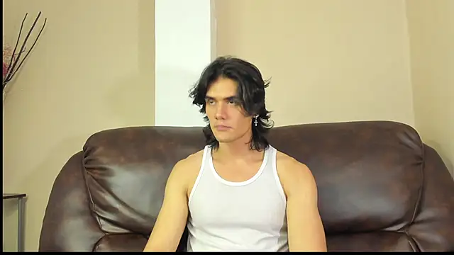 Snapshot of James_Morrisonm chatting on 11/28/25, 10:23 James Morrisonm online show from 11/28/25, 10:23