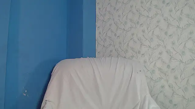 James Morrisonm online show from 02/24/26, 12:47