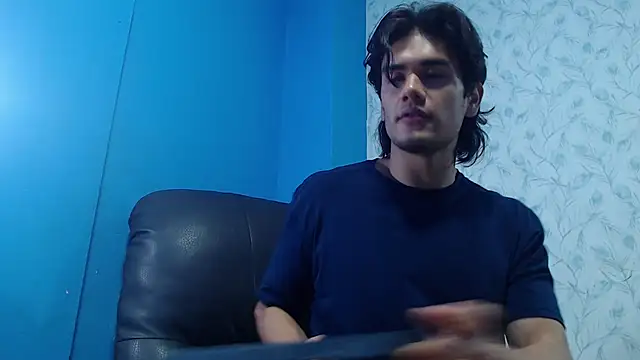 James Morrisonm online show from 03/16/26, 12:42