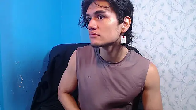 James Morrisonm online show from 03/18/26, 01:14