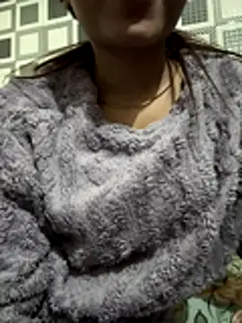 Snapshot of priya_030 chatting on 11/11/25, 05:13 priya 030 online show from 11/11/25, 05:13