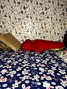 Snapshot of priya_030 chatting on 01/07/26, 09:34 priya 030 online show from 01/07/26, 09:34