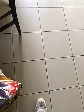 Maqbur online show from 11/01/25, 03:47