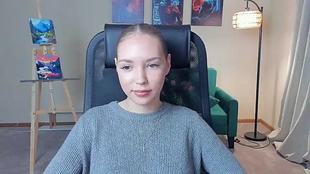 Snapshot of MerlePalaia chatting on 11/06/25, 11:55 MerlePalaia online show from 11/06/25, 11:55