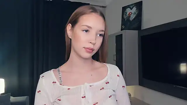 Snapshot of MerlePalaia chatting on 11/24/25, 06:18 MerlePalaia online show from 11/24/25, 06:18