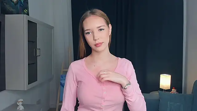 Snapshot of MerlePalaia chatting on 12/01/25, 06:13 MerlePalaia online show from 12/01/25, 06:13