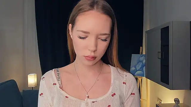 Snapshot of MerlePalaia chatting on 12/13/25, 08:36 MerlePalaia online show from 12/13/25, 08:36