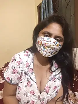 mouni499 online show from 11/06/25, 05:25