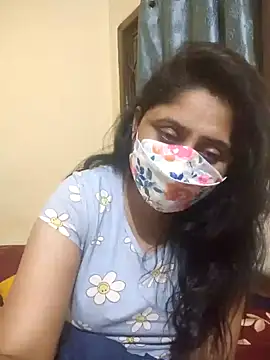 mouni499 online show from 11/19/25, 04:07