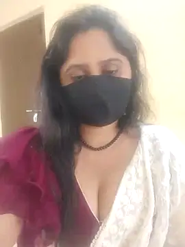 mouni499 online show from 02/03/26, 08:41