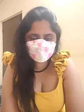 mouni499 online show from 02/05/26, 10:09