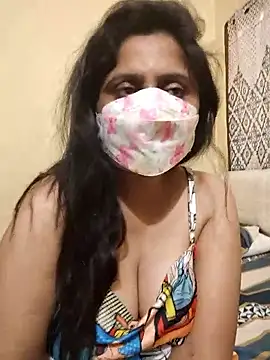 mouni499 online show from 02/07/26, 10:30