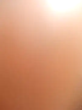 mouni499 online show from 02/14/26, 04:26