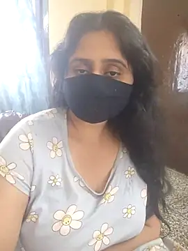 mouni499 online show from 03/04/26, 10:43