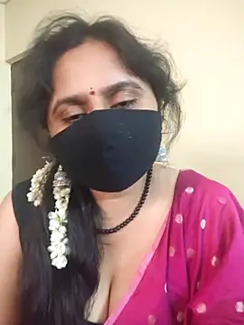 mouni499 online show from 03/11/26, 03:40