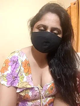 mouni499 online show from 03/23/26, 04:44