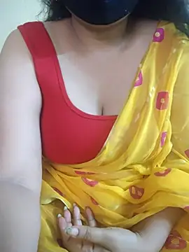 mouni499 online show from 05/13/26, 04:37