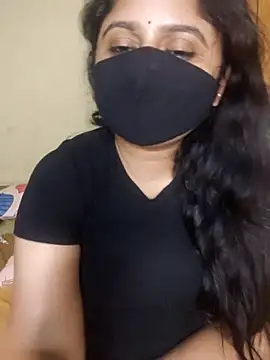 mouni499 online show from 06/01/26, 08:10