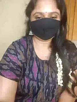 mouni499 online show from 06/05/26, 09:09