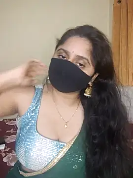 mouni499 online show from 07/12/26, 03:14