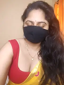 mouni499 online show from 07/19/26, 07:12