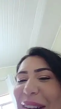 Allyardosia online show from 11/24/25, 07:46