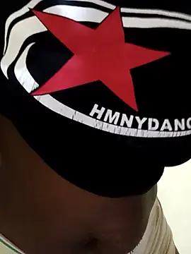 kashAsia online show from 02/09/26, 04:49