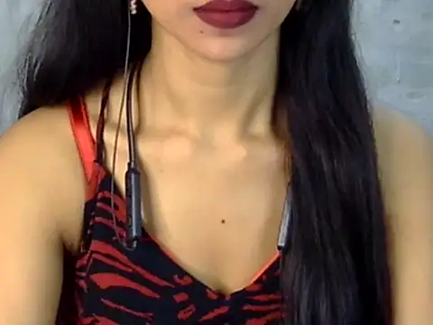 Meghla nodi online show from 11/13/25, 05:01