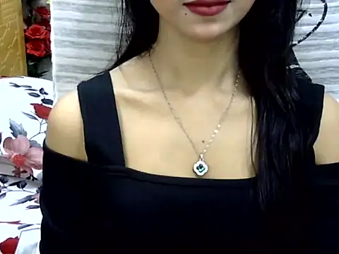 Meghla nodi online show from 01/10/26, 07:04