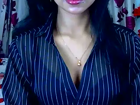 Meghla nodi online show from 04/16/26, 01:28