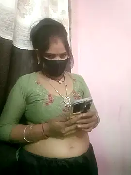 Hotsexy bhabhiji online show from 11/14/25, 03:00