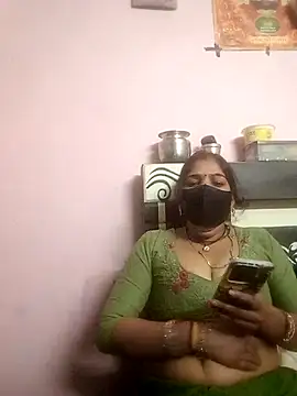 Hotsexy bhabhiji online show from 11/16/25, 02:55