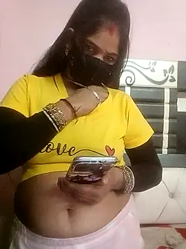 Hotsexy bhabhiji online show from 11/17/25, 04:46